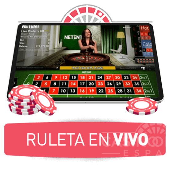 No se deje engañar por esta casino estafa